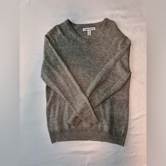 Amazon Essentials Sweater - Picture 1 of 1